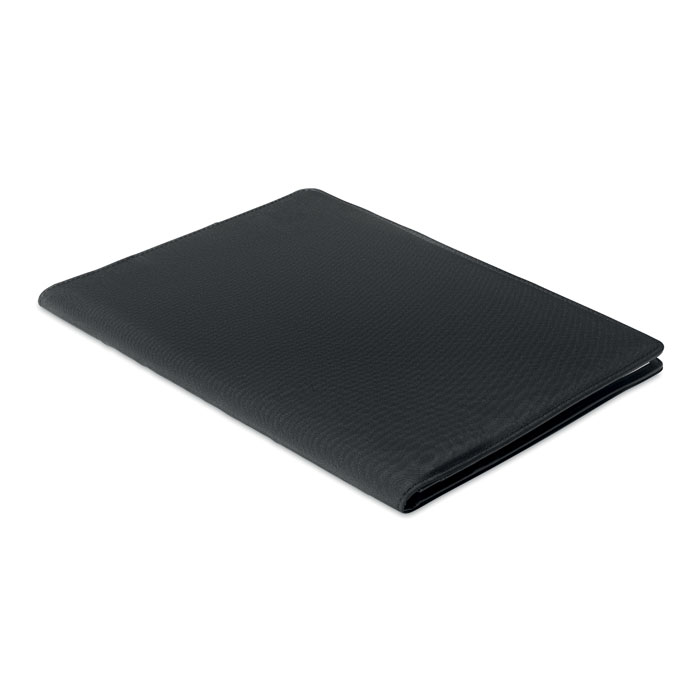 CASOVE – Conférencier  A4 en RPET 300D