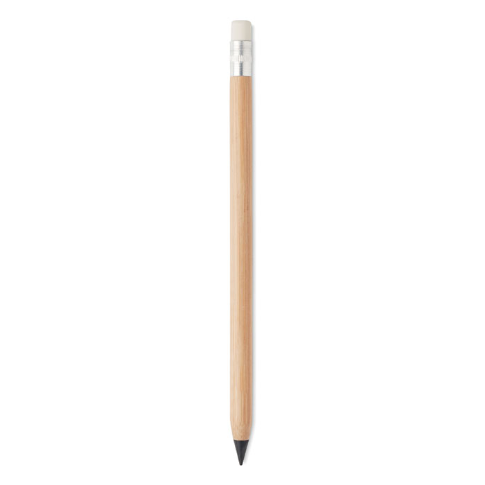 INKLESS PLUS – Crayon sans encre longue durée
