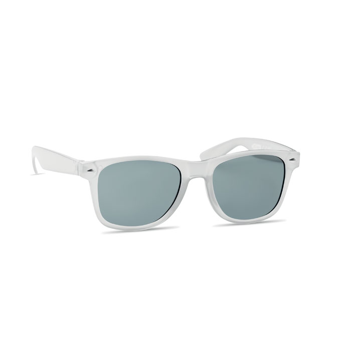 MACUSA – Lunettes de soleil en RPET