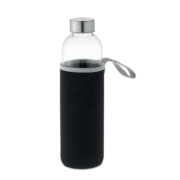UTAH LARGE – Bouteille en verre  750ml