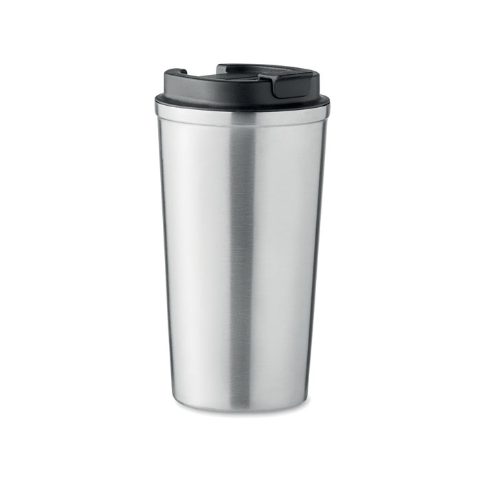 BRACE + – Gobelet à double paroi 510 ml