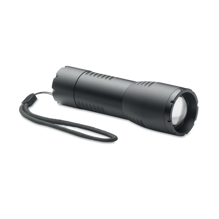 ENTA – Petite lampe de poche LED