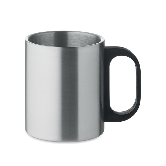 TANISS – Mug double paroi 300 ml
