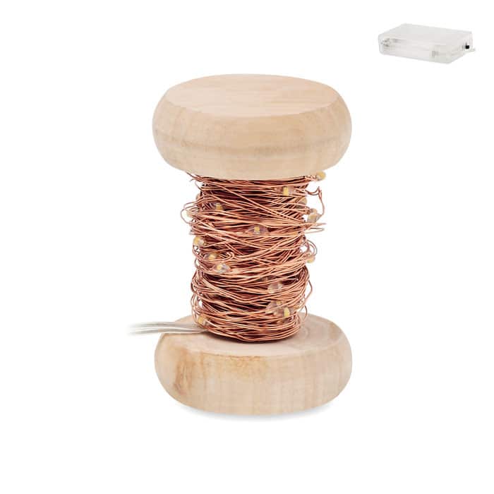 FAIRY – LED fairy lights string 5m