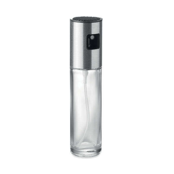 FUNSHA – Vaporisateur spray en verre
