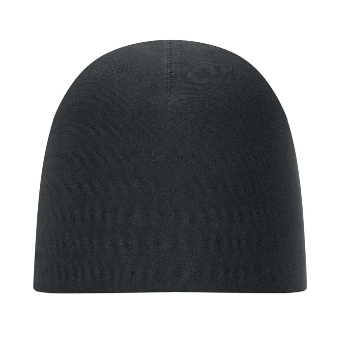 LIGHTY – Bonnet unisexe en coton