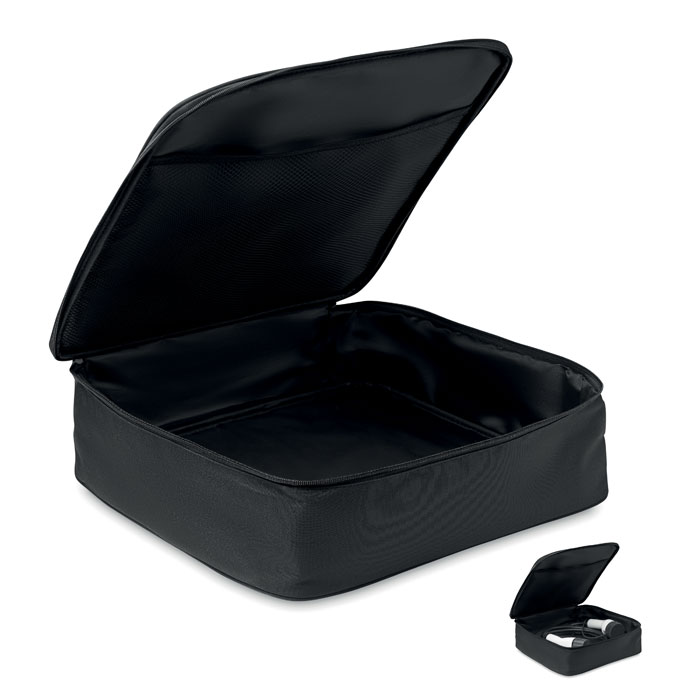 CABAG – Sac pour cable de charge voitur