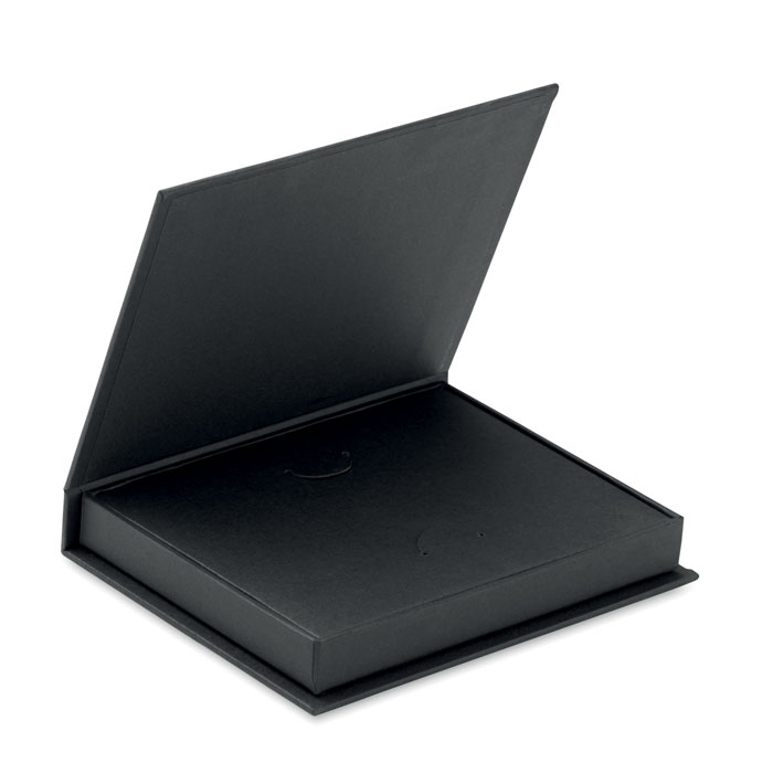 HAKO – Boite cadeau
