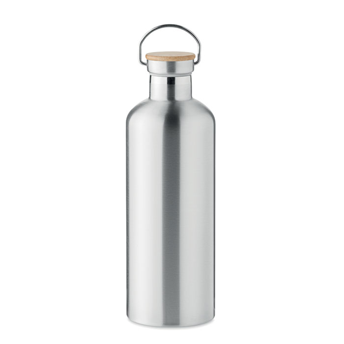 HELSINKI EXTRA – Gourde double paroi 1,5L