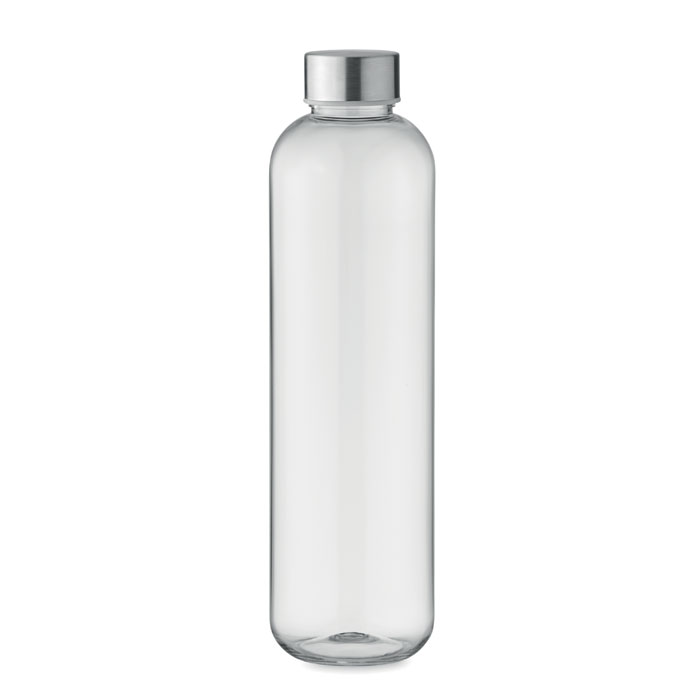 UTAH TOP – Bouteille en Tritan 1L