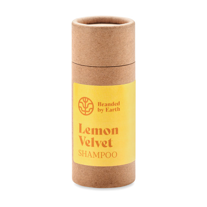 GRACE – Shampooing et après-shampooing