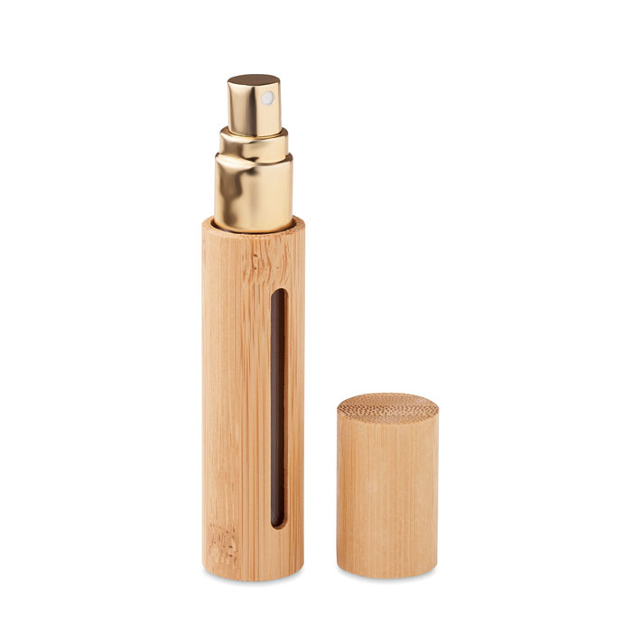 MIZER – Atomiseur de parfum 10 ml