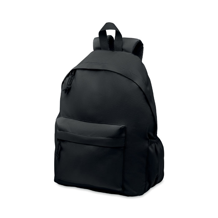 BAPAL+ – Sac à dos polyester RPET 600D
