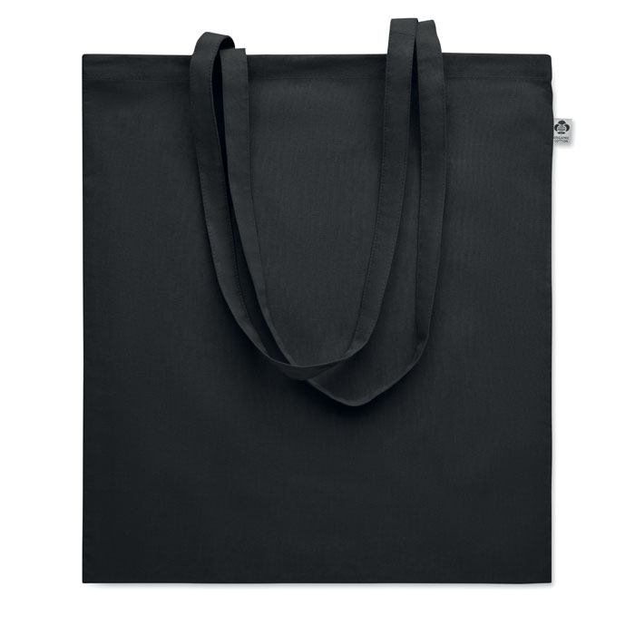 ONEL – Sac shopping coton organique