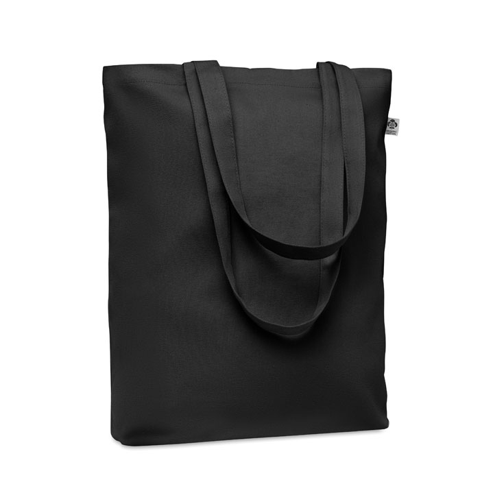 COCO – Sac shopping en toile 270 gr/m