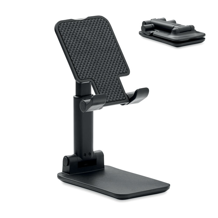 FLOB – Support téléphone pliable ABS