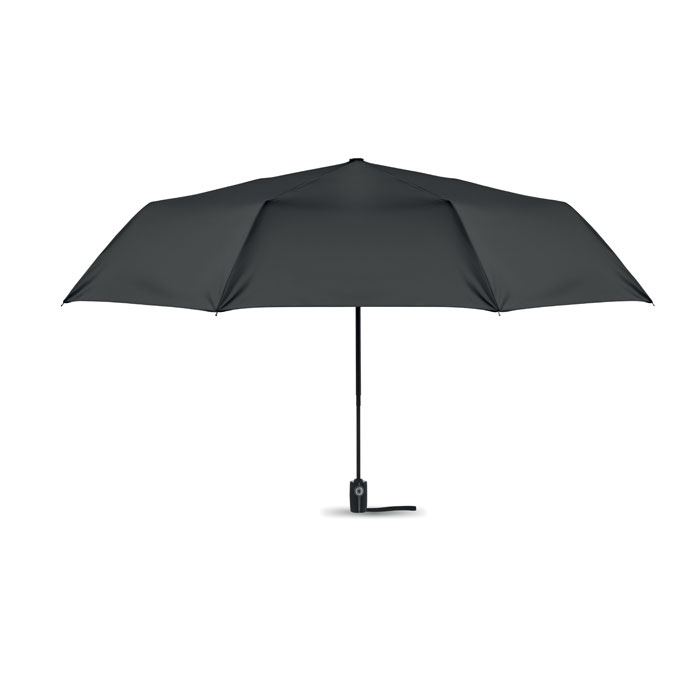 ROCHESTER – Parapluie tempête 27 pouces