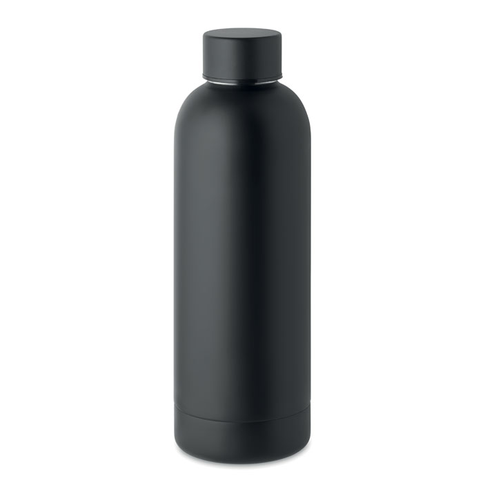 ATHENA – Bouteille en acier inox recyclé