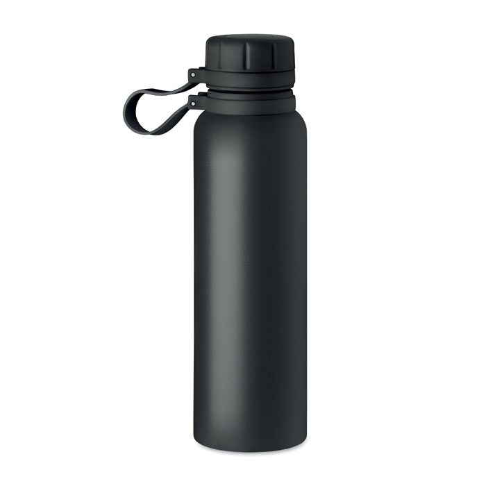 ONTO – Gourde double paroi 780 ml