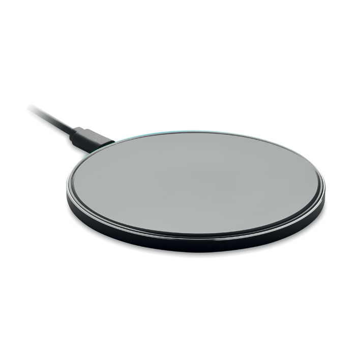 RESS – Chargeur sans fil verre 10W