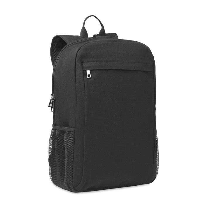 EIRI – Sac à dos pour ordinateur 15&Prime;