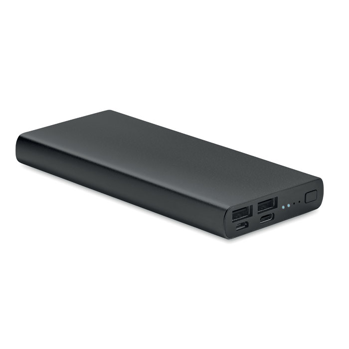 POWERFLAT 10C – Powerbank 10000 mAh