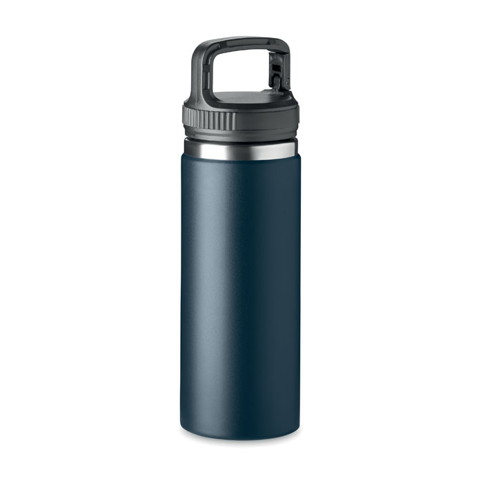 CLEO – Bouteille double paroi 500 ml