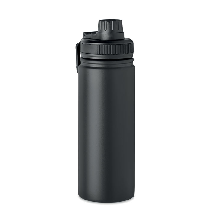 MILI – Bouteille double paroi 500 ml