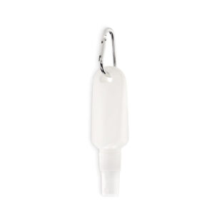 CRENSUN - Lotion solaire en spray 30 ml
