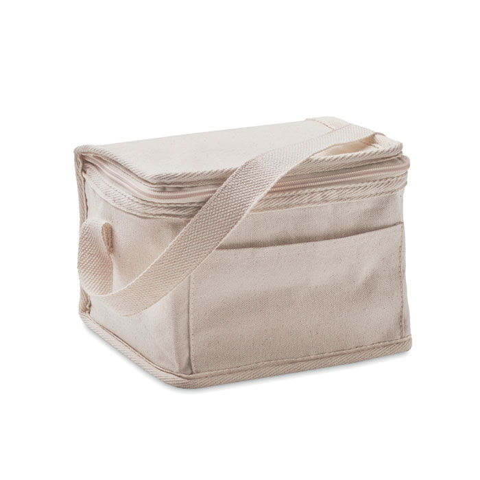 EVAN – Sac isotherme pour 6 canettes