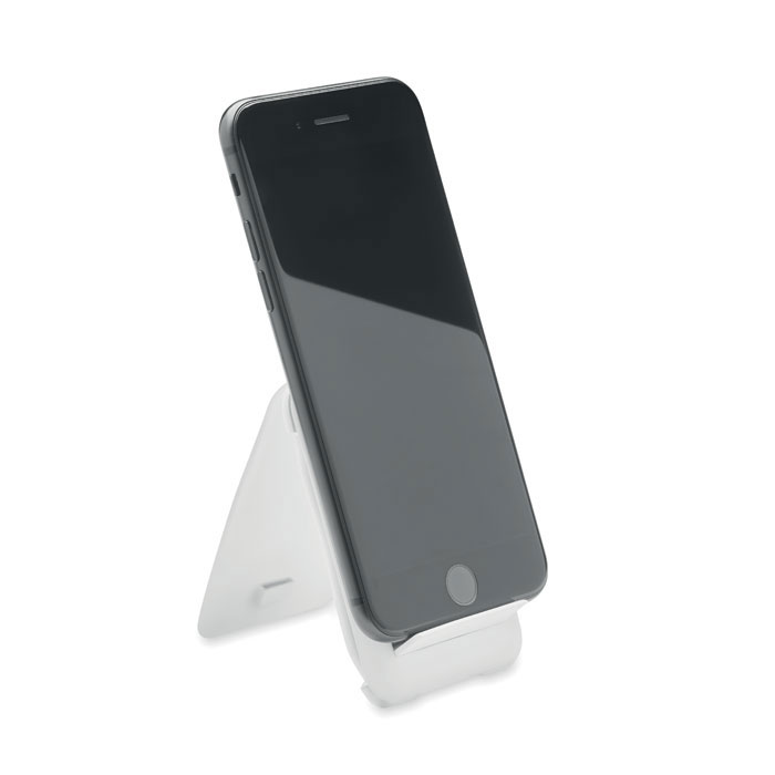 YAPO+ – Câble 3 en 1 support téléphone