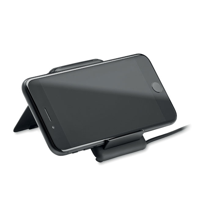 YAPO – Chargeur sans fil 15W