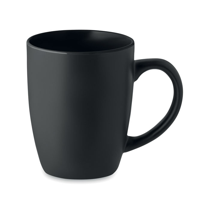 LIM – Tasse en céramique bicolore 290