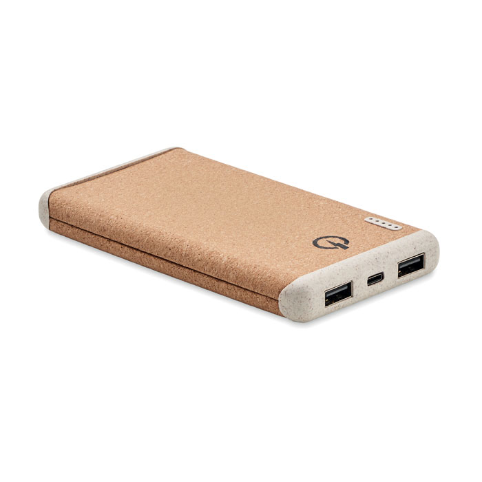 RALIA – Powerbank chargeur 10000mAh