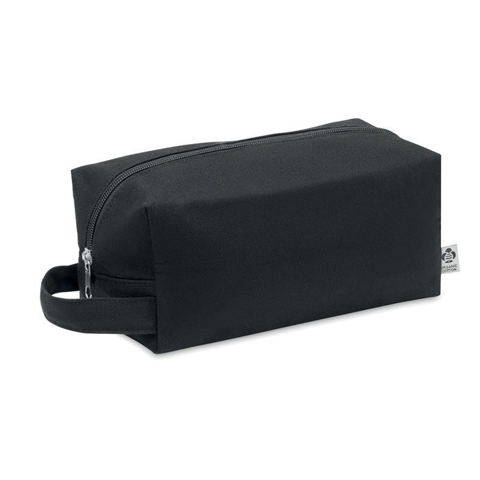 BIA – Sac cosmétique en toile 220 gr
