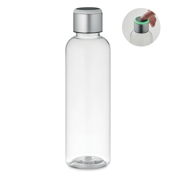 REM – Bouteille à rappel  en Tritan™