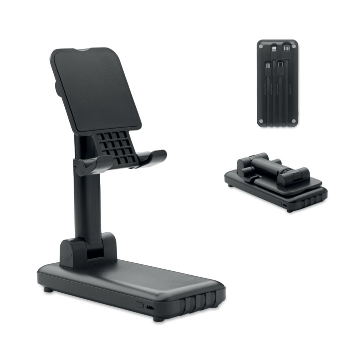 AVELI – Powerbank et support 10000 mAh
