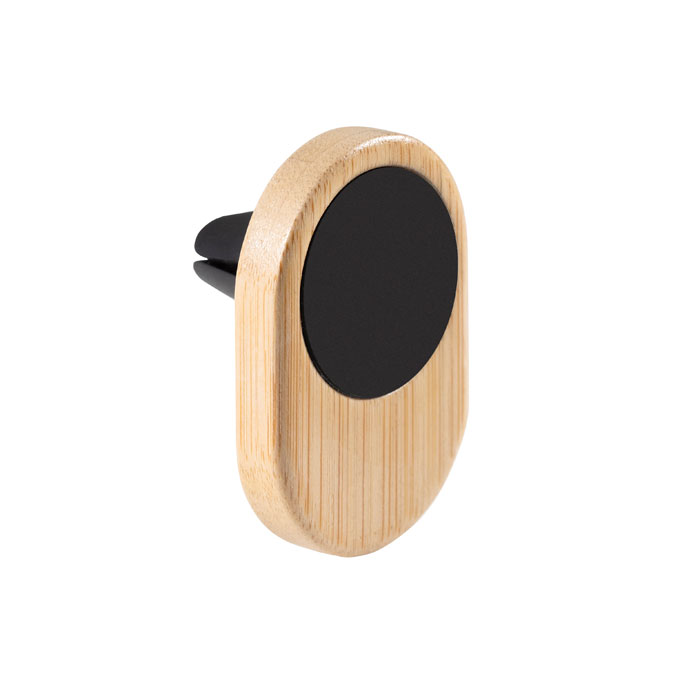 ELLAGAN – Support téléphone pour voiture