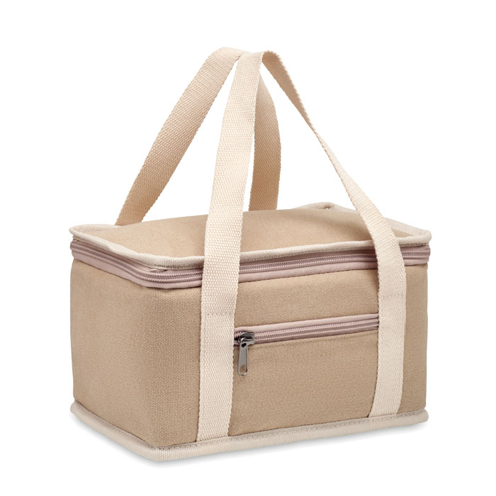 KECIL – Sac isotherme 6 canettes