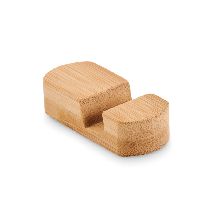 POY – Mini support de téléphone