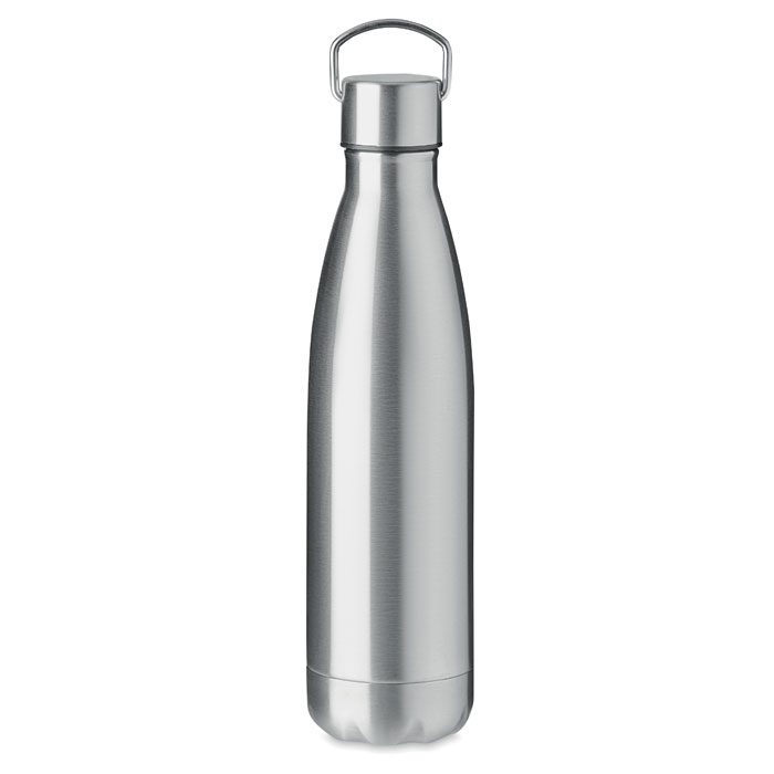 ARCTIC – Bouteille double paroi 500ml