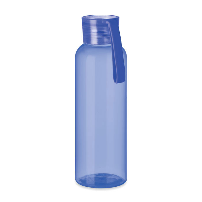 INDI – Bouteille en Tritan 500ml