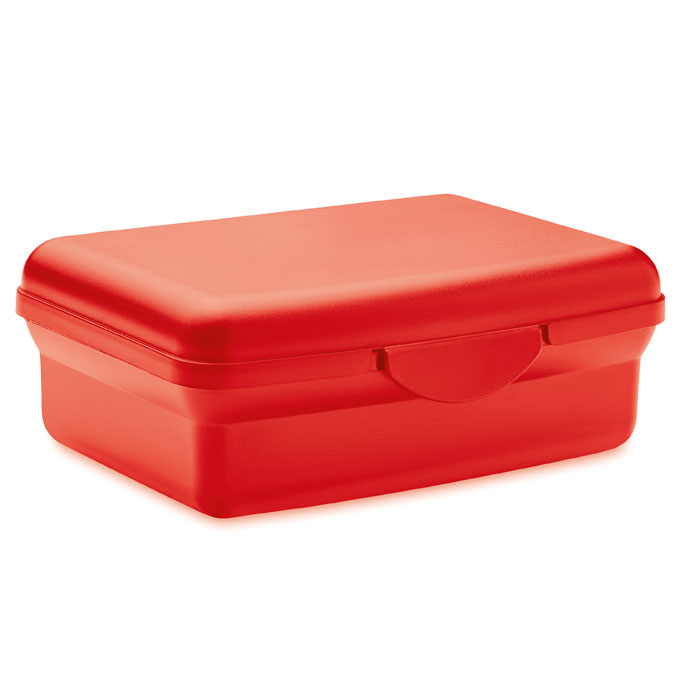 CARMANY – Lunchbox en PP 800ml