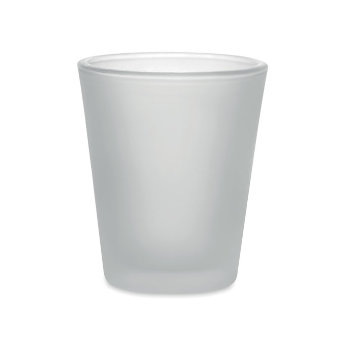SONGOBLIM – Verre à shot sublimation 44ml