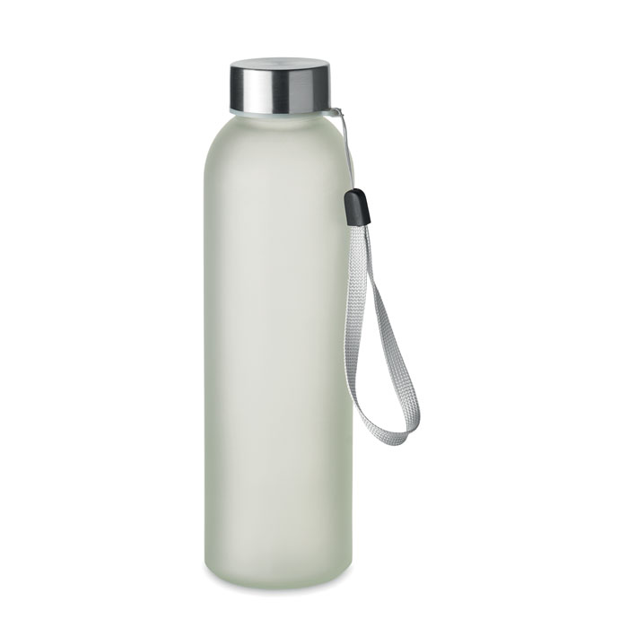 OLMA – Bouteille en verre 500ml