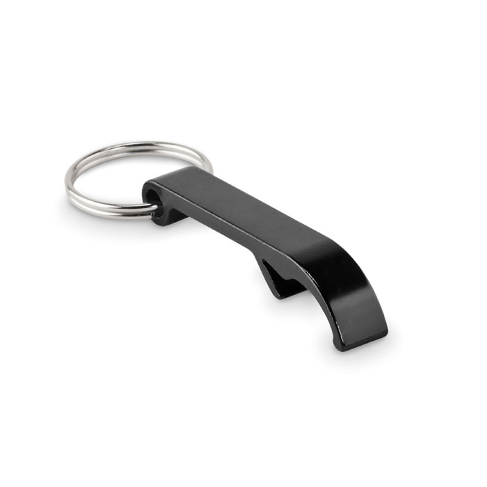 OVIKEY – Porte-clés en aluminium recyclé