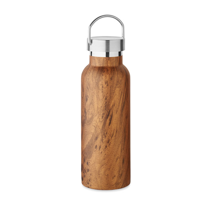 NAMIB BOTTLE – Bouteille double paroi 500 ml