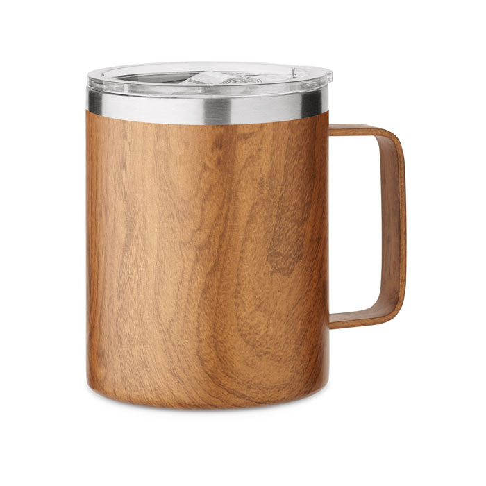 NAMIB MUG – Gobelet double paroi 300 ml