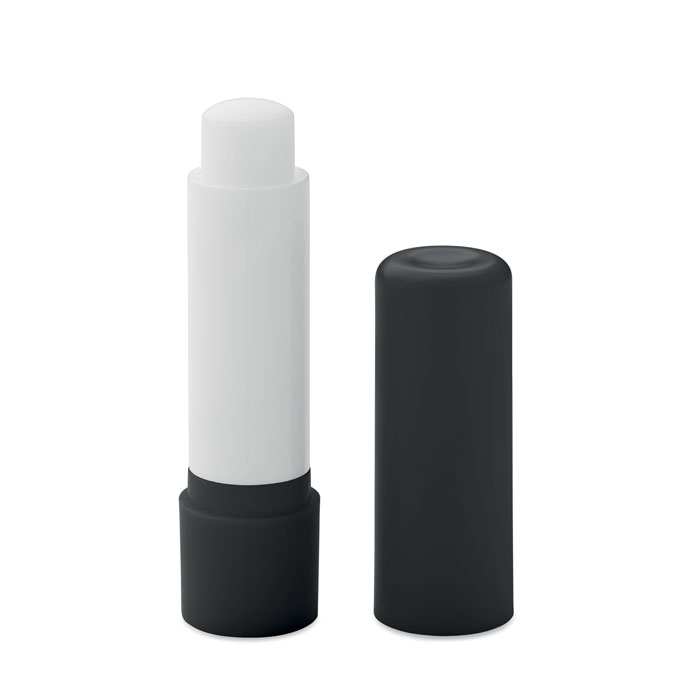 VEGAN GLOSS – Baume à lèvres végan