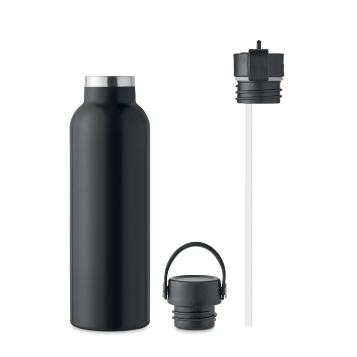 BOALI – Bouteille double paroi 700 ml